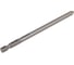 Бита COREBIT (4 шт; Ph2х110 мм; E6.3; упаковка ПВХ) NOX 335211-4 2