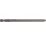 Бита COREBIT (4 шт; Ph2х110 мм; E6.3; упаковка ПВХ) NOX 335211-4 3