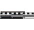 Бита COREBIT (4 шт; Ph2х110 мм; E6.3; упаковка ПВХ) NOX 335211-4 4