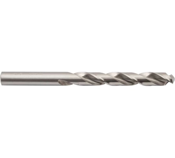 Сверло вышлифованное 11 мм, ц/х, Класс А1, Р6М5 SDW TOOLS dg10110