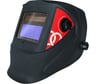 Маска сварщика хамелеон с автозатемнением WELDPRO-3 (DIN-9) FOOB F70.10.1 00-00002825