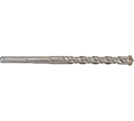 Бур SDS MAX 12х340 мм Управдом 12354-12-340 4100002690