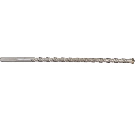 Бур SDS MAX 22х520 мм Управдом 12354-22-520 4100002701