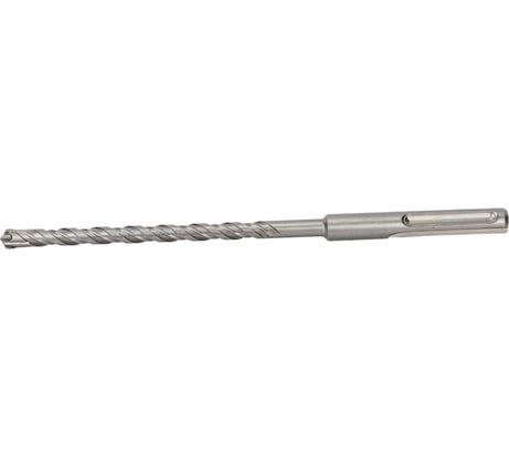 Бур SDS MAX 14х340 мм УправДом 12354-14-340 4100002692