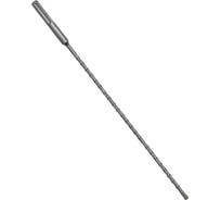 Бур SDS MAX 10x600 мм vertextools 888-10-600