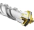Бур SDS MAX 14x340 мм vertextools 888-14-340 5