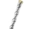 Бур SDS MAX 14x340 мм vertextools 888-14-340 7