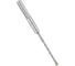 Бур SDS MAX 12x280 мм vertextools 888-12-280 3
