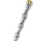 Бур SDS MAX 12x280 мм vertextools 888-12-280 7