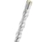 Бур SDS MAX 12x400 мм vertextools 888-12-400 7