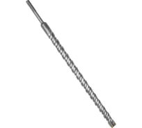Бур SDS MAX 40x800 мм vertextools 888-40-800