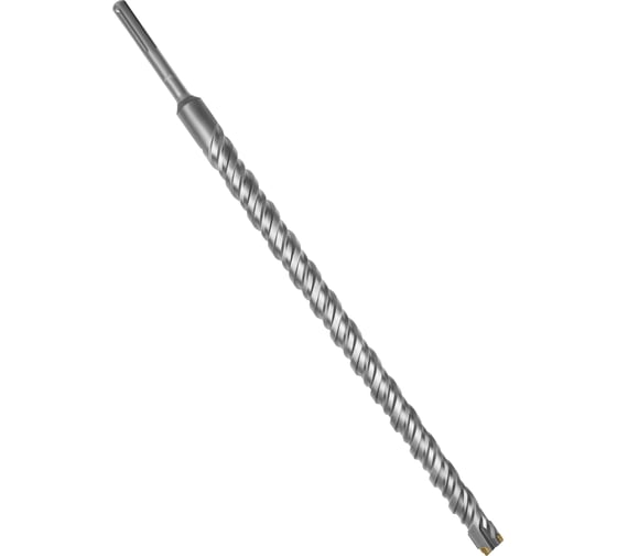 Бур SDS MAX 40x800 мм vertextools 888-40-800