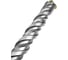 Бур SDS MAX 40x800 мм vertextools 888-40-800 4