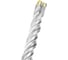 Бур SDS MAX 14x1000 мм vertextools 888-14-81000 7