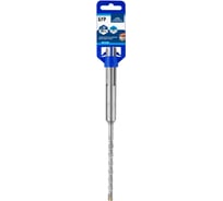 Бур SDS MAX 10x280 мм vertextools 888-10-280