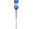 Бур SDS MAX 10x280 мм vertextools 888-10-280 2