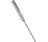 Бур SDS MAX 10x280 мм vertextools 888-10-280 3