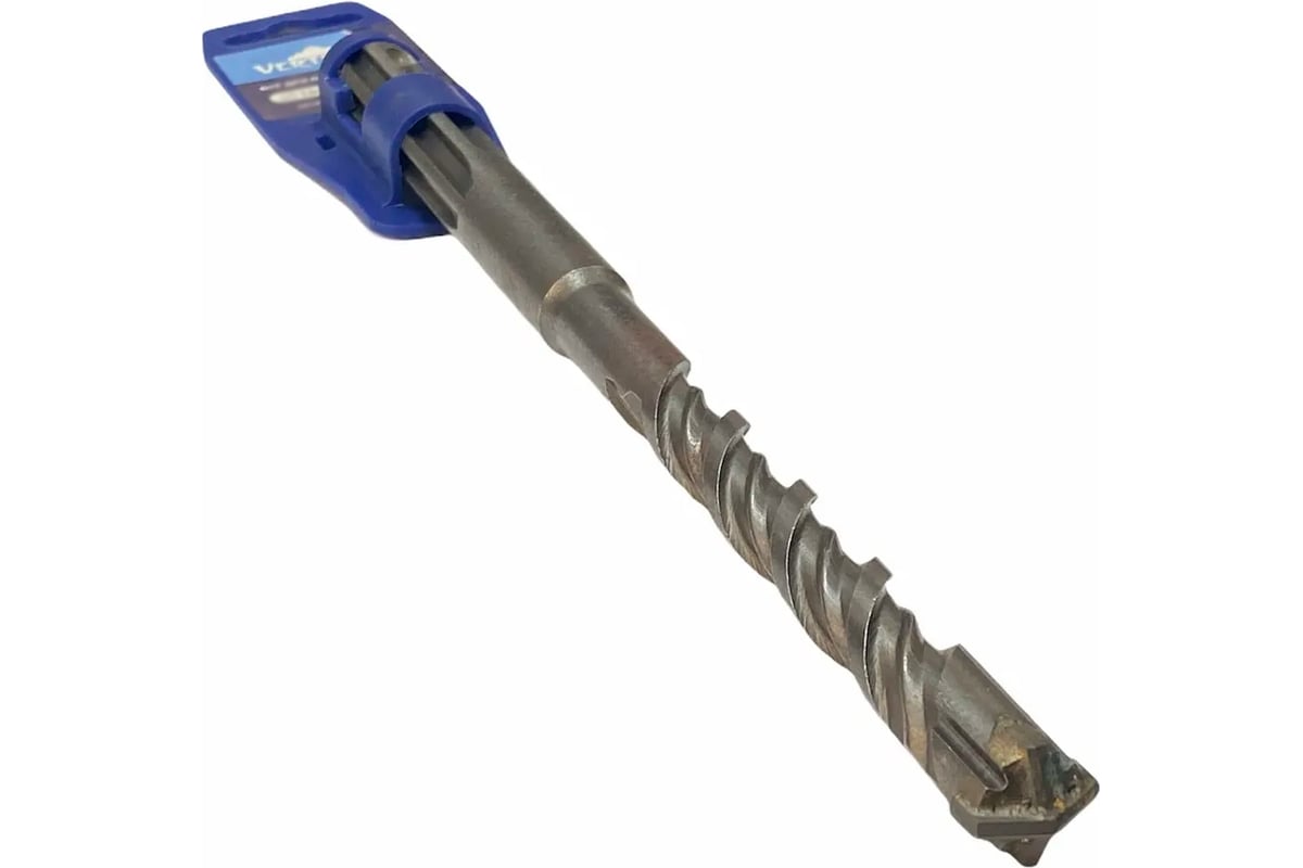 Бур SDS MAX 45x1000 мм vertextools 888-45-81000 - выгодная цена, отзывы ...