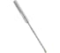 Бур SDS MAX 12x340 мм vertextools 888-12-340 3