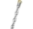 Бур SDS MAX 12x340 мм vertextools 888-12-340 7