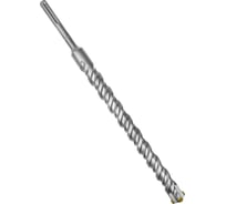 Бур SDS MAX 40x600 мм vertextools 888-40-600