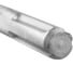 Бур SDS MAX 10x400 мм vertextools 888-10-400 4