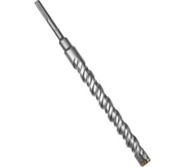 Бур SDS MAX 45x600 мм vertextools 888-45-600