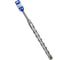 Бур SDS MAX 45x600 мм vertextools 888-45-600 6