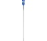 Бур SDS MAX 12x800 мм vertextools 888-12-800 2