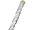 Бур SDS MAX 12x800 мм vertextools 888-12-800 7
