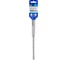 Бур SDS MAX 14x280 мм vertextools 888-14-280 2