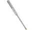 Бур SDS MAX 14x280 мм vertextools 888-14-280 3