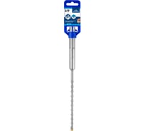 Бур SDS MAX 10x340 мм vertextools 888-10-340