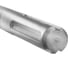 Бур SDS MAX 10x340 мм vertextools 888-10-340 4