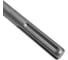 Бур SDS MAX 30x600 мм vertextools 888-30-600 5