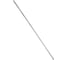 Бур SDS MAX 18x1000 мм vertextools 888-18-1000 3