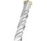 Бур SDS MAX 18x1000 мм vertextools 888-18-1000 7