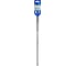 Бур SDS MAX 14x400 мм vertextools 888-14-400 5