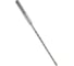 Бур SDS MAX 14x400 мм vertextools 888-14-400 6