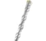 Бур SDS MAX 14x400 мм vertextools 888-14-400 7