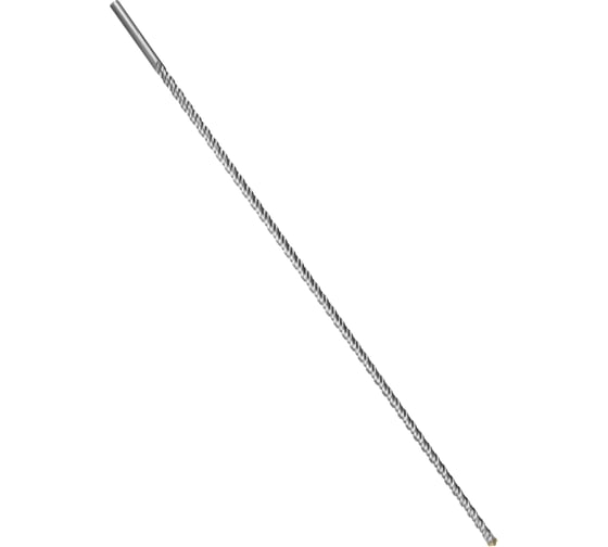 Бур SDS MAX 20x1200 мм vertextools 888-20-1200