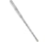 Бур SDS MAX 18x340 мм vertextools 888-18-340 3