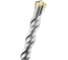 Бур SDS MAX 18x340 мм vertextools 888-18-340 7
