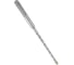 Бур SDS MAX 16x340 мм vertextools 888-16-340 3