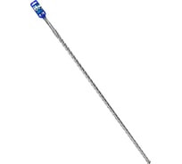 Бур SDS MAX 26x1200 мм vertextools 888-26-1200