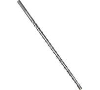 Бур SDS MAX 20x600 мм vertextools 888-20-600