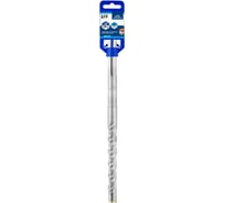 Бур SDS MAX 22x340 мм vertextools 888-22-340