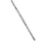 Бур SDS MAX 22x340 мм vertextools 888-22-340 3
