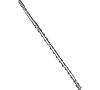 Бур SDS MAX 25x600 мм vertextools 888-25-600