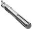 Бур SDS MAX 25x600 мм vertextools 888-25-600 2